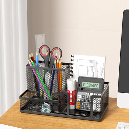 ORGANISEUR DE BUREAU