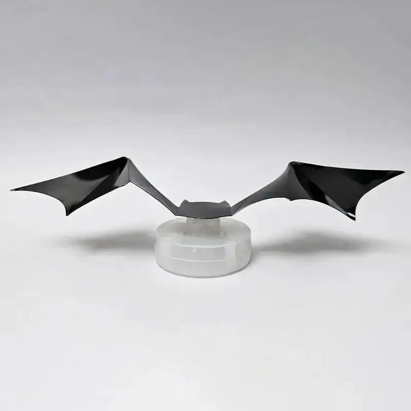 VEILLEUSES A LED CHAUVE SOURIS HALLOWEEN