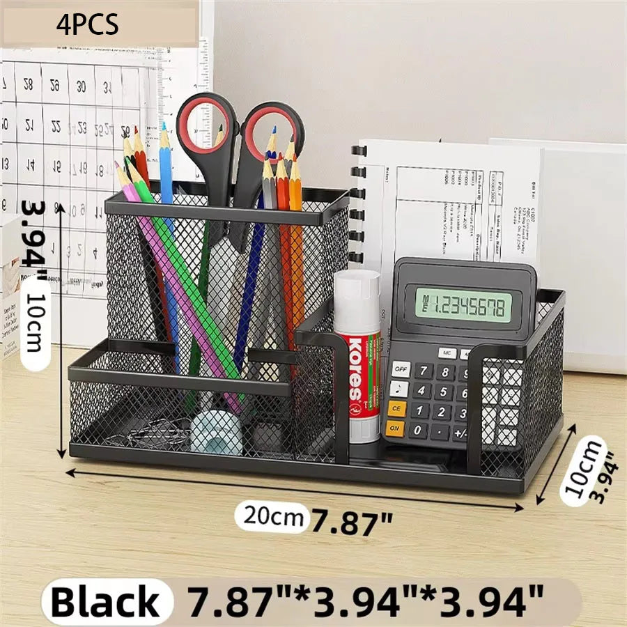 ORGANISEUR DE BUREAU