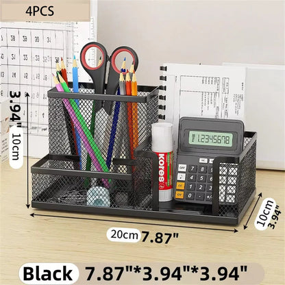 ORGANISEUR DE BUREAU
