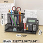 ORGANISEUR DE BUREAU