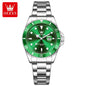 MONTRE FEMME NEPTUNE