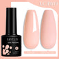 VERNIS SEMI PERMANENT GEL LILYCUT