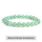 BRACELETS PERLES DE GUERISON