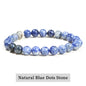 BRACELETS PERLES DE GUERISON