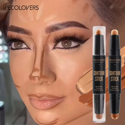 STYLO CORRECTEUR DOUBLE TETE