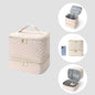 MALETTE RANGEMENT MANUCURE