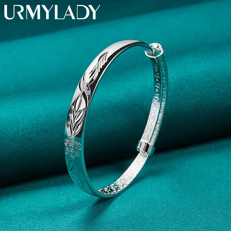 BRACELET LADYES