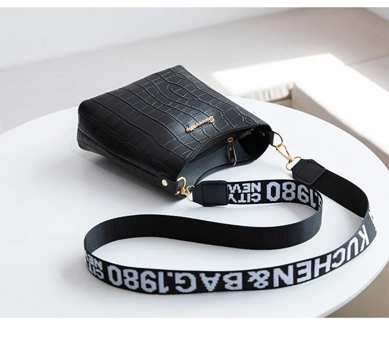 SAC FEMME FASHION