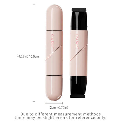 TAMPON EYLINER