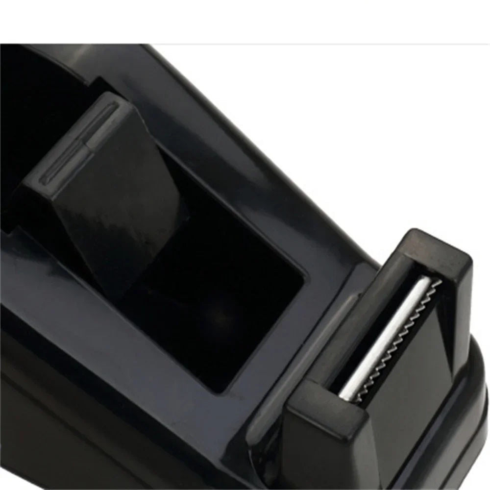 DISTIBUTEUR DE SCOTCH
