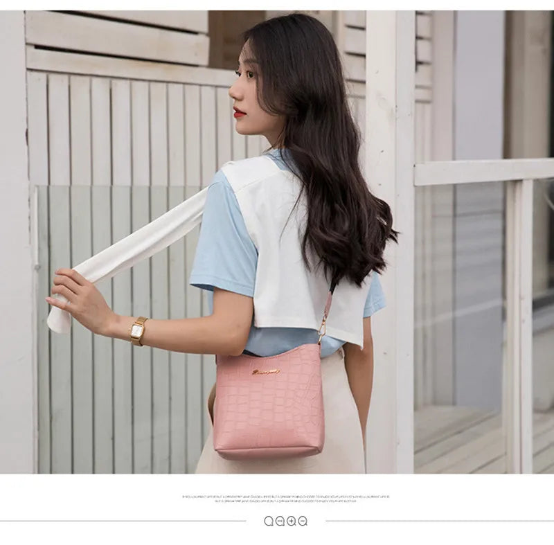SAC FEMME FASHION