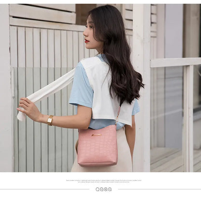 SAC FEMME FASHION