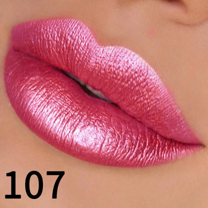 ROUGE A LEVRE GIRLYFUN
