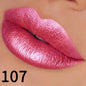 ROUGE A LEVRE GIRLYFUN