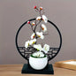 DECO BONSAI ARTIFICIEL