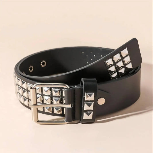 CEINTURE FEMME VINTAGE
