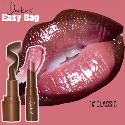 ROUGE A LEVRES DUO