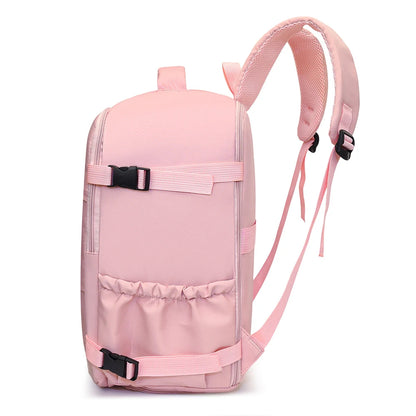 SAC A DOS SPECIAL CABINE (avion)