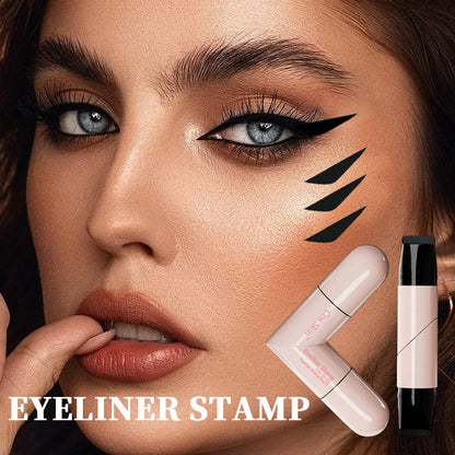 TAMPON EYLINER
