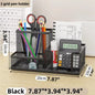 ORGANISEUR DE BUREAU