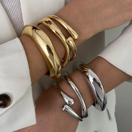 BRACELET HIP HOP