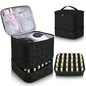 MALETTE RANGEMENT MANUCURE