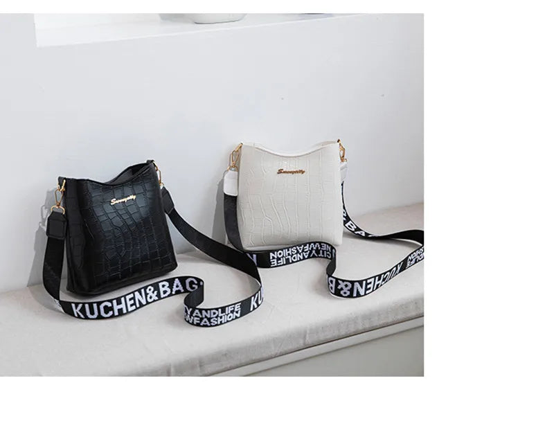 SAC FEMME FASHION