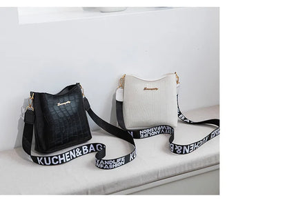 SAC FEMME FASHION