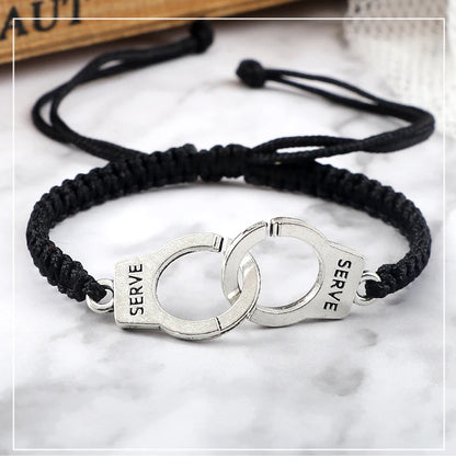 BRACELET SWELL