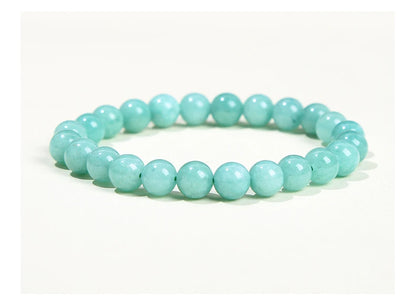 BRACELETS PERLES DE GUERISON