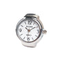 MONTRE BAGUE FEMME