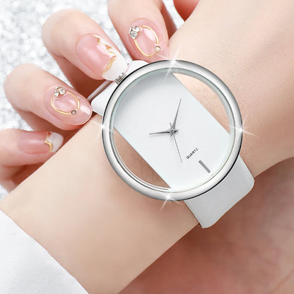 MONTRE FEMME SIMPLY