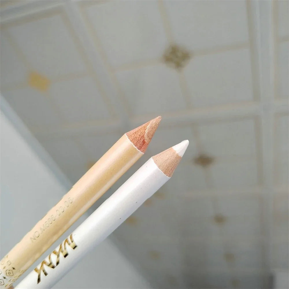 CRAYONS YEUX