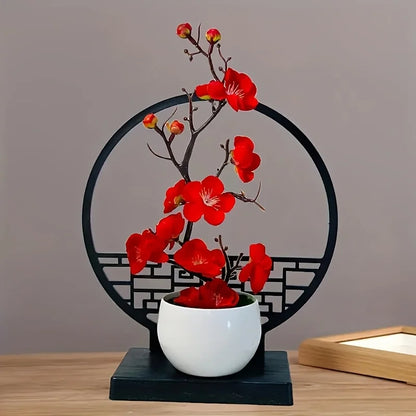 DECO BONSAI ARTIFICIEL