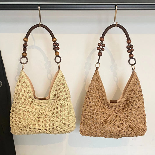 SAC FEMME BOHEME