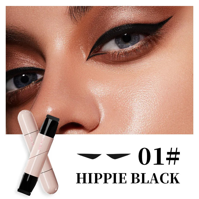TAMPON EYLINER