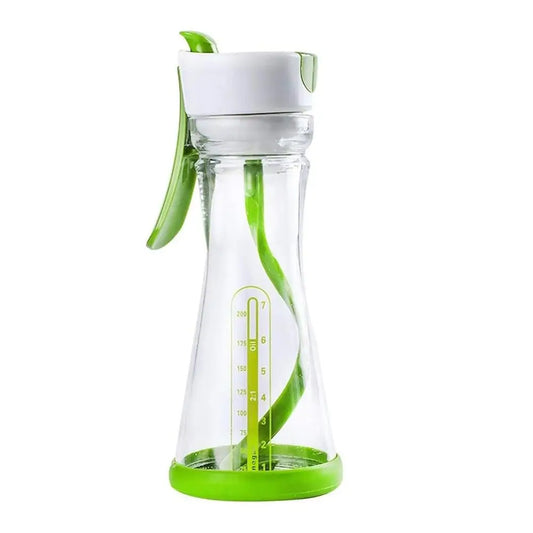 MELANGEUR DE VINAIGRETTE