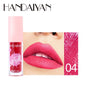 LIPSTICK FRUITS