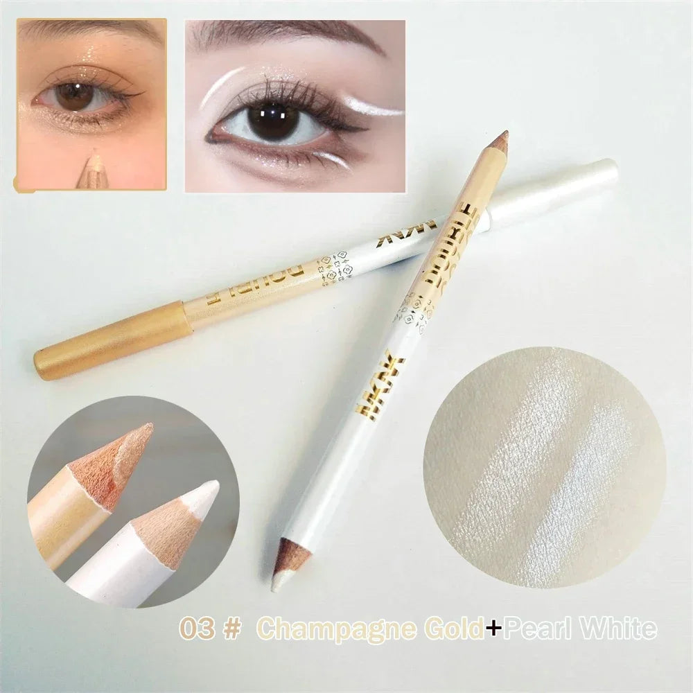 CRAYONS YEUX