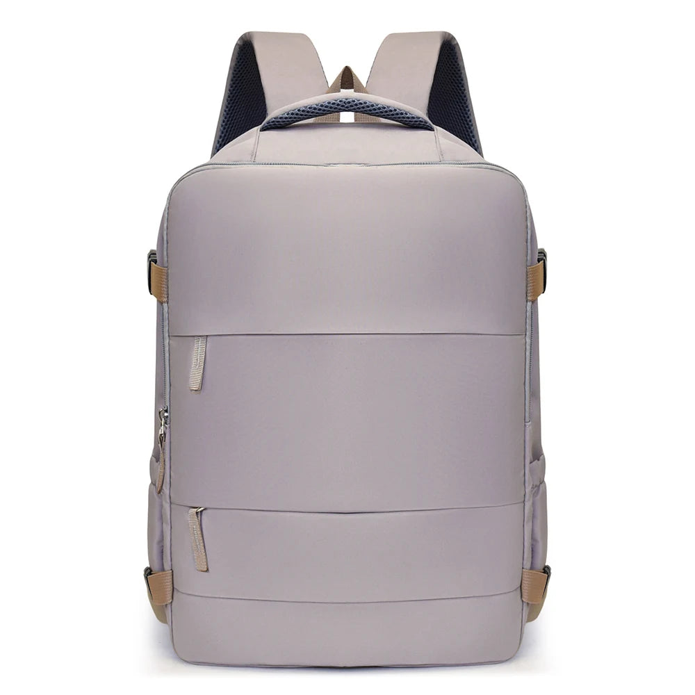 SAC A DOS SPECIAL CABINE (avion)