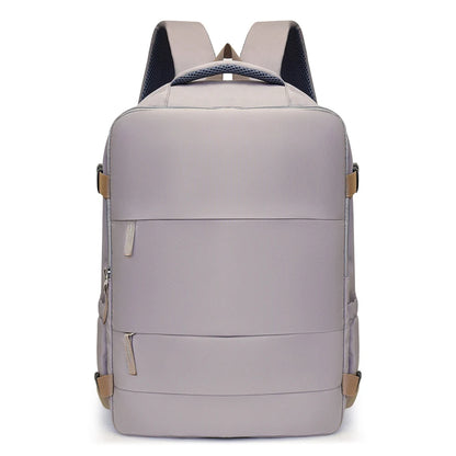 SAC A DOS SPECIAL CABINE (avion)