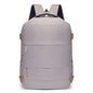SAC A DOS SPECIAL CABINE (avion)