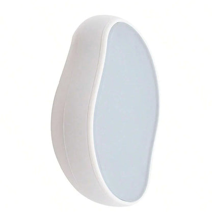 NANO EPILATEUR