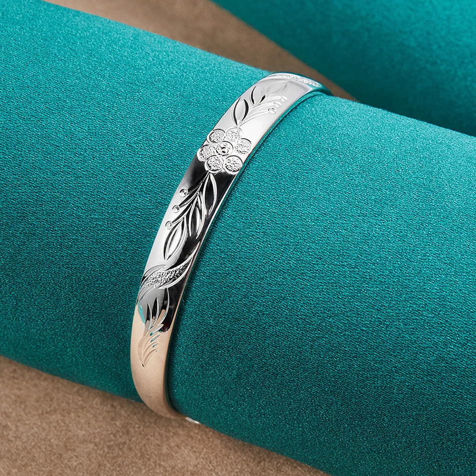 BRACELET LADYES