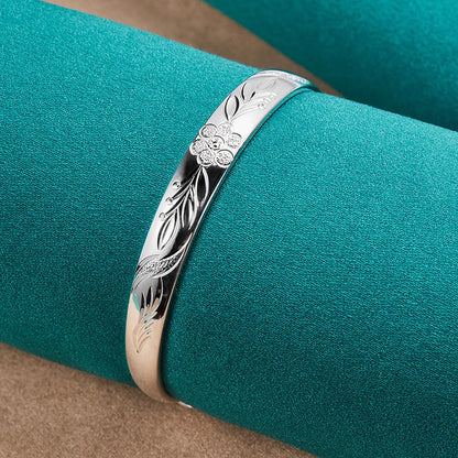 BRACELET LADYES