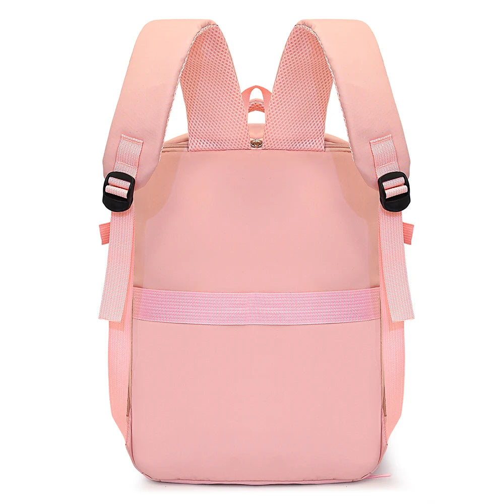 SAC A DOS SPECIAL CABINE (avion)