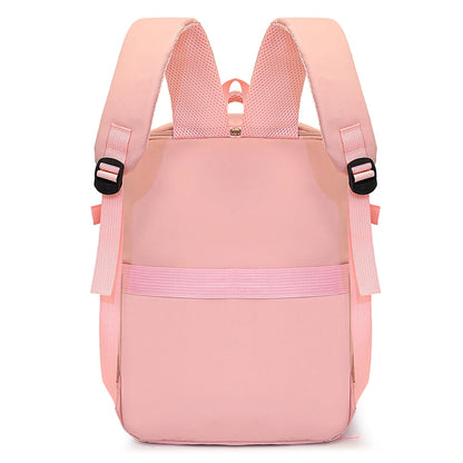SAC A DOS SPECIAL CABINE (avion)