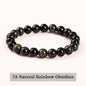 BRACELETS PERLES DE GUERISON