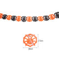 GUIRLANDE DECORATION HALLOWEEN